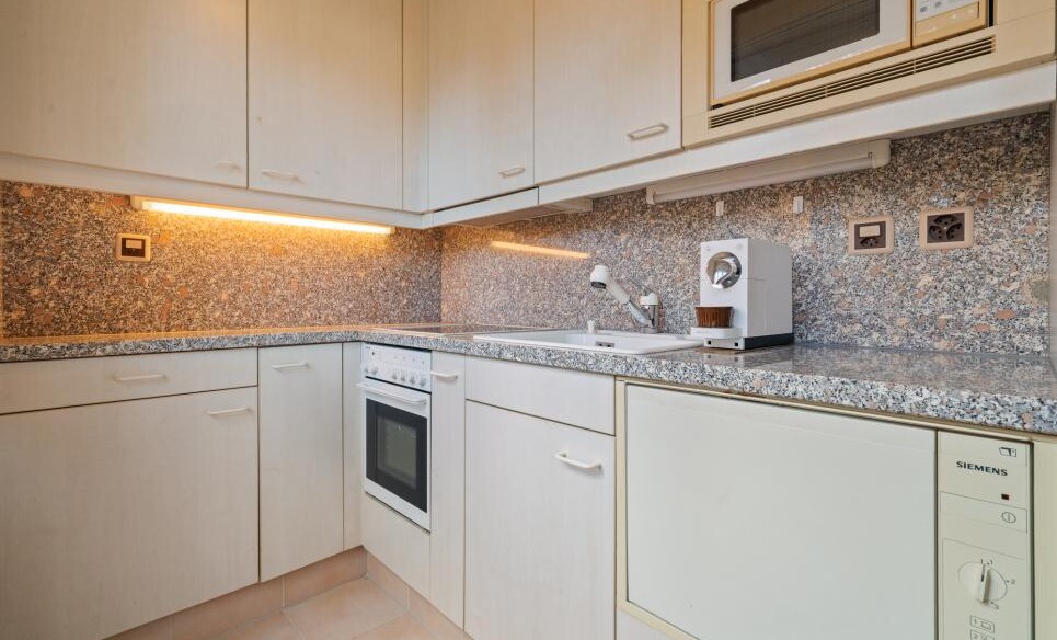 OPPORTUNITÉ ! AU CALME ET EMPLACEMENT PRISÉ !