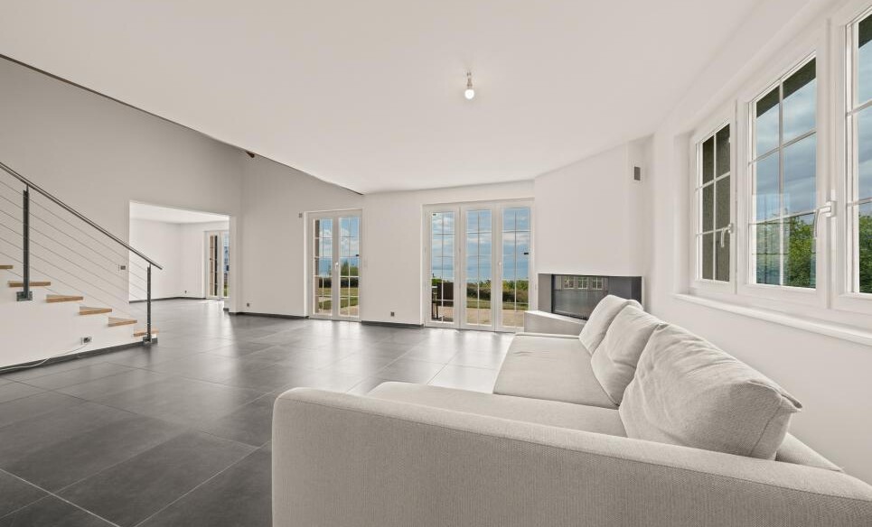 COUP DE COEUR EN EXCLUSIVITÉ!