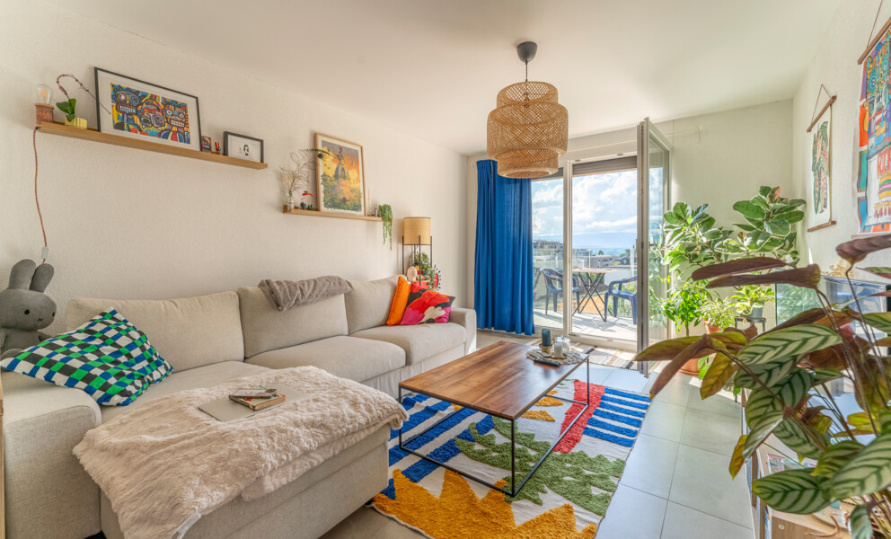 RARE ! ATTIQUE À DEUX PAS DU CENTRE-VILLE !