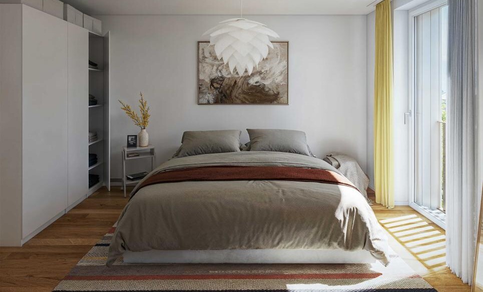 NOUVELLE PROMOTION "LA CLÉ DES CHAMPS"