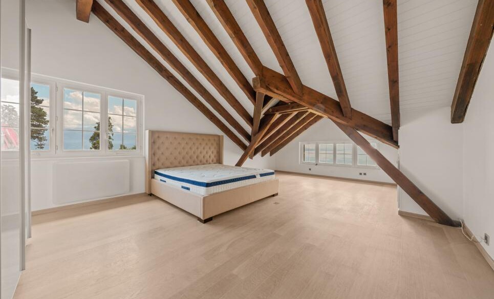 COUP DE COEUR EN EXCLUSIVITÉ!