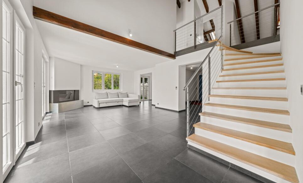 COUP DE COEUR EN EXCLUSIVITÉ!