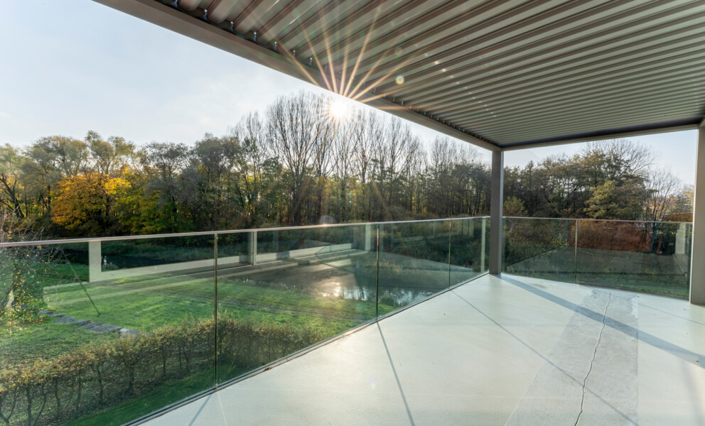 COUP DE COEUR ! AU CALME ET PROCHE DE TOUT !