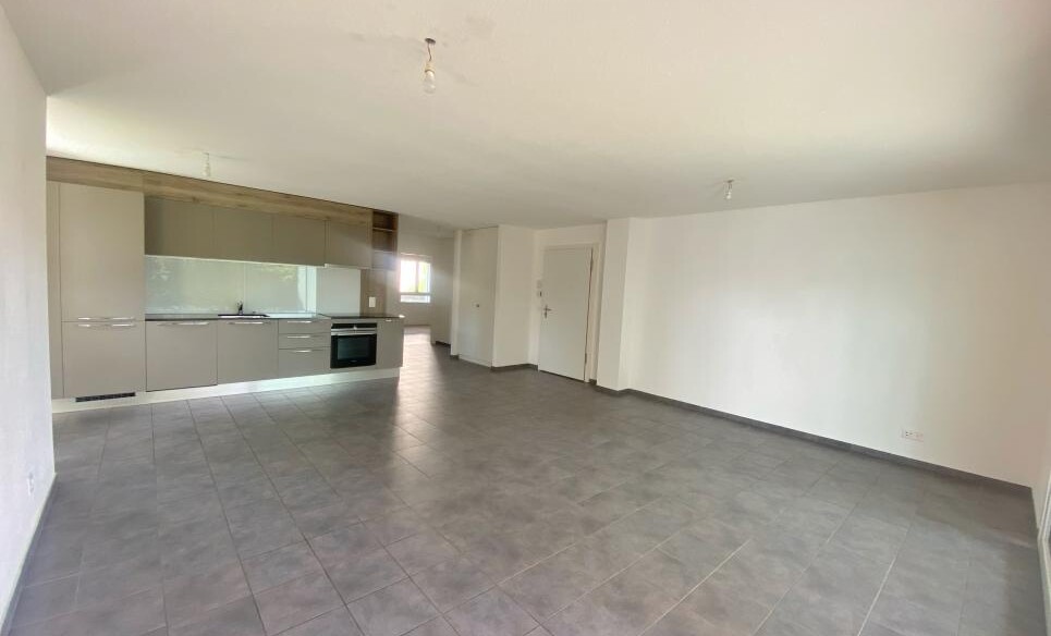 70% DES LOTS VENDUS - OPPORTUNITÉ À 3 MIN DE LA VILLE !