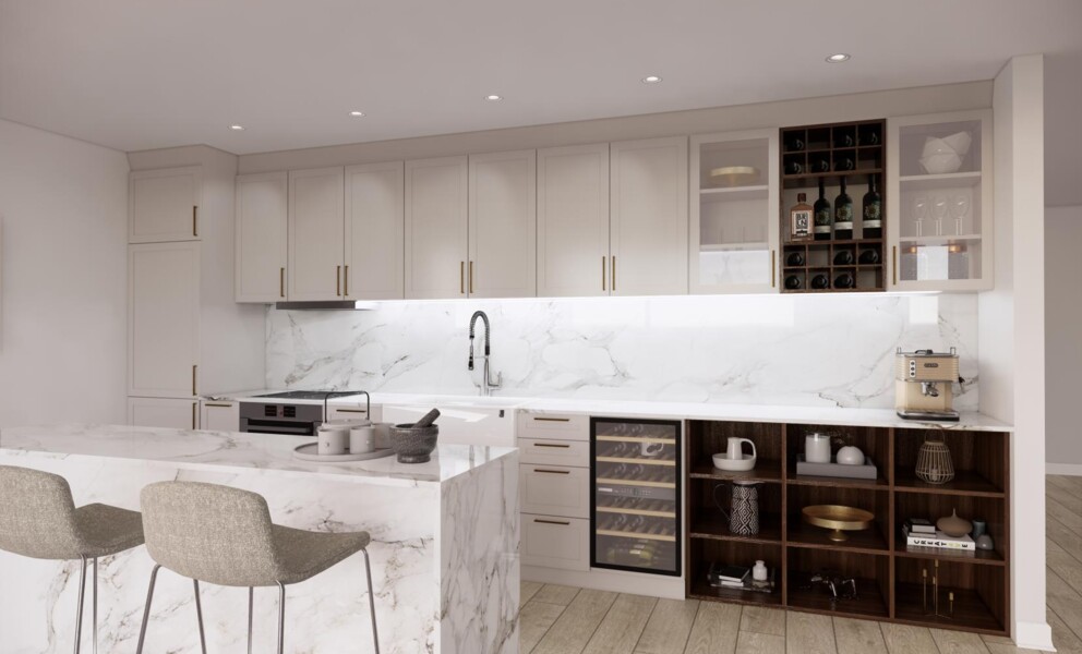 PERMIS EN FORCE / LANCEMENT DU CHANTIER EN SEPTEMBRE 2025