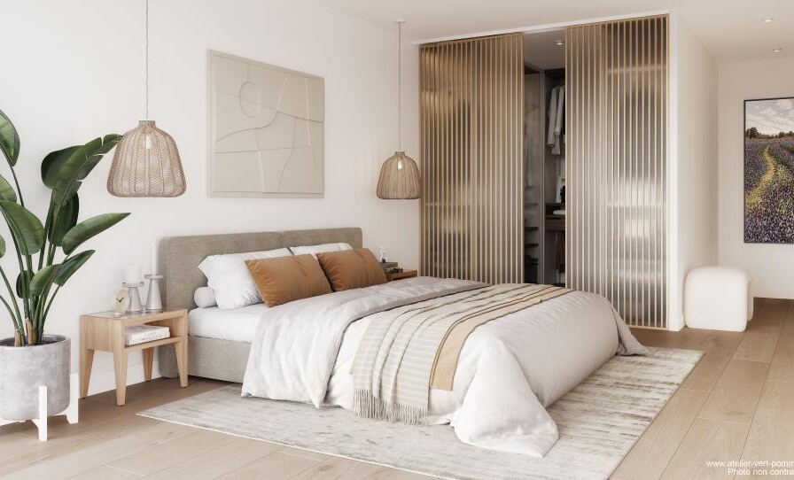 EN PRIMEUR ! NOUVELLE PROMOTION !