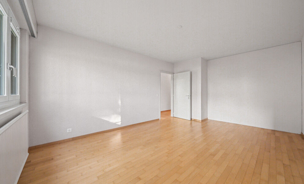 Opportunité rare à saisir ! – Quartier prisé des Croisettes.