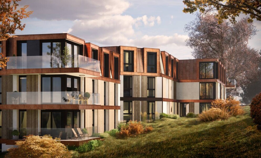 CHANTIER OUVERT AUX MOUSQUINES