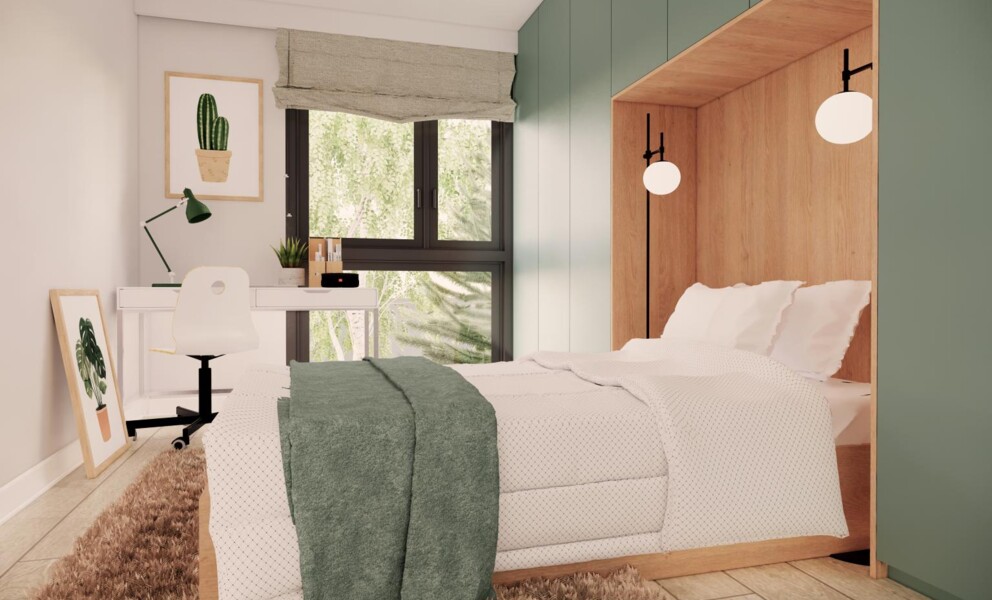 CHANTIER OUVERT AUX MOUSQUINES