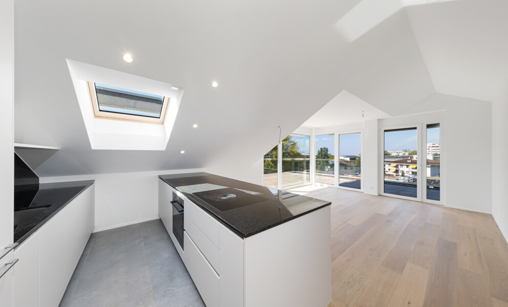 UNIQUE ! ATTIQUE NEUF ET DISPONIBLE DE SUITE !