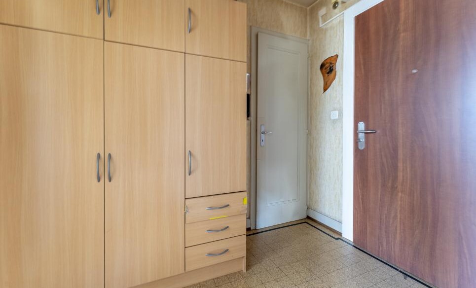 EMPLACEMENT RARE, À DEUX PAS DU CENTRE-VILLE !