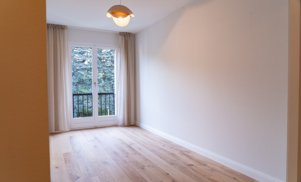 Rare sur le marché! Le rêve accessible.