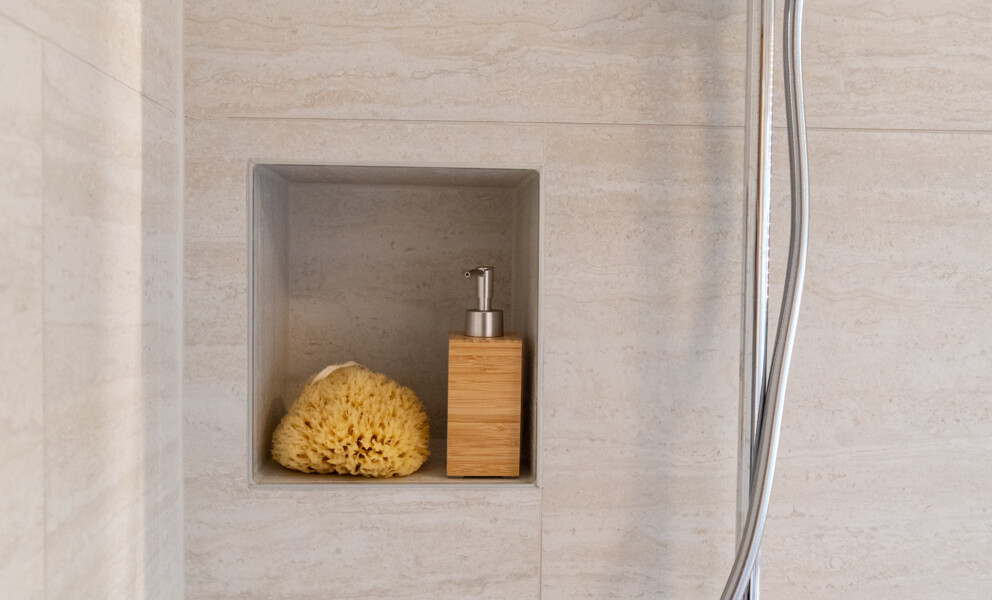 Rare sur le marché! Le rêve accessible.