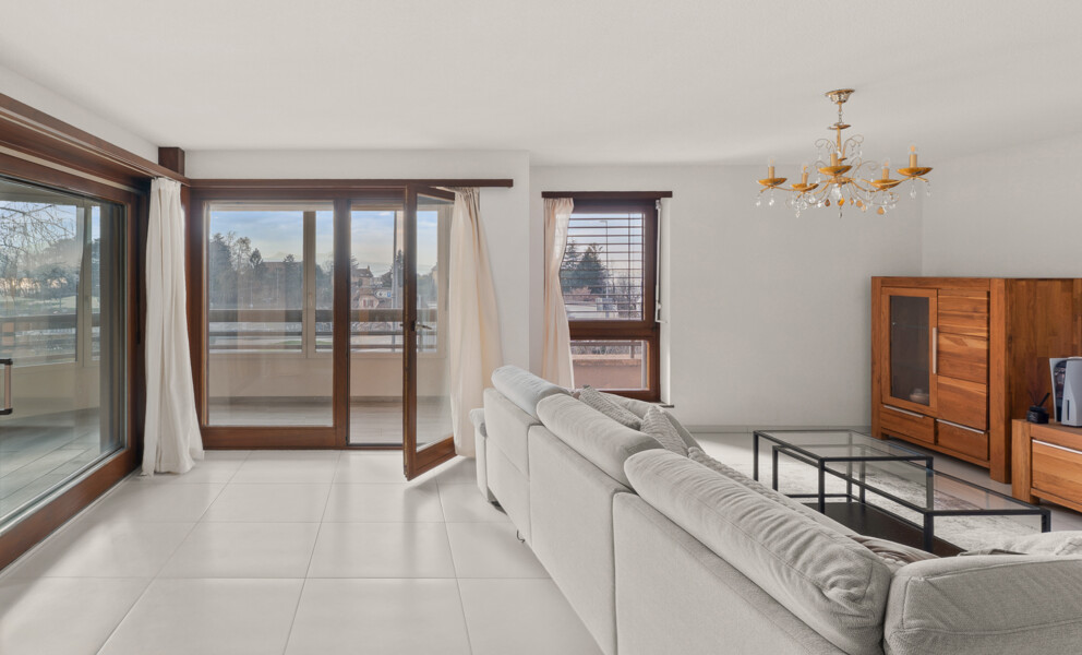 EMPLACEMENT IDÉAL ET PRIX ATTRACTIF