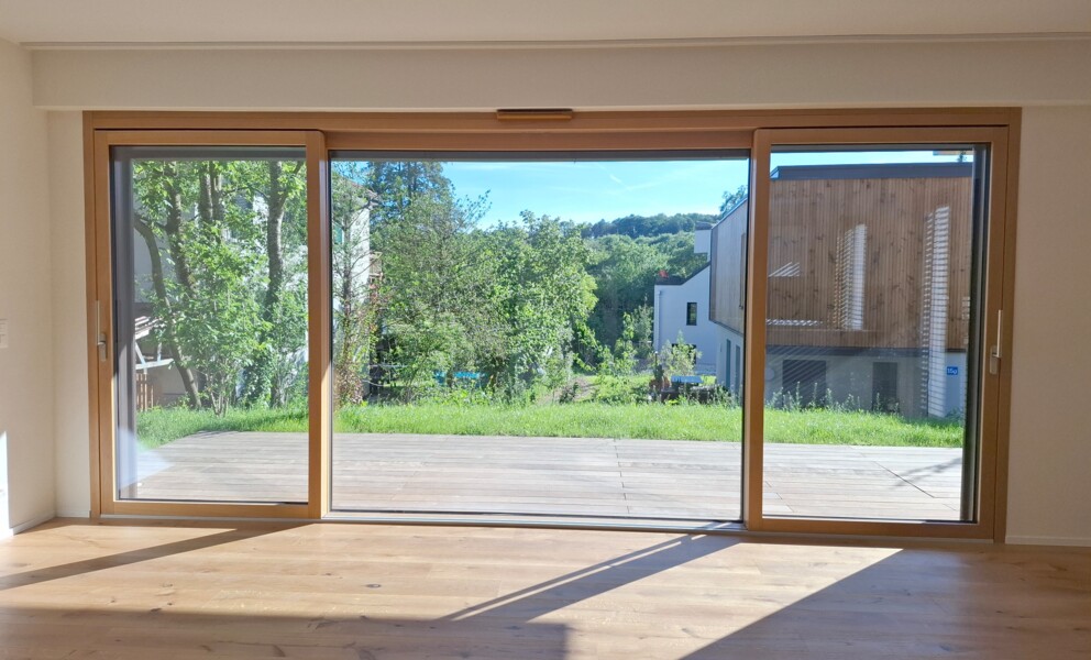 Opportunité rare ! Maisons neuves à deux pas du M2 et en pleine nature