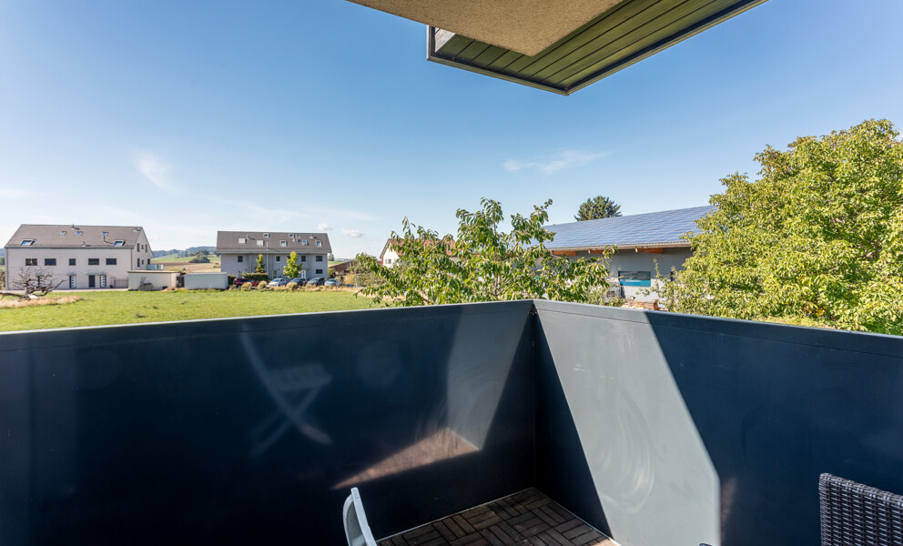 MAISON MITOYENNE 4,5 PIÈCES AVEC JARDIN PRIVATIF, TERRASSE ET DISPONIBLE CHAUFFÉ !