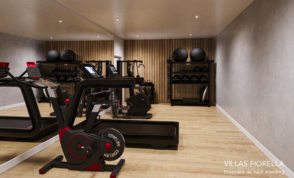 Villa d'exception au coeur de Tannay - PERMIS EN FORCE