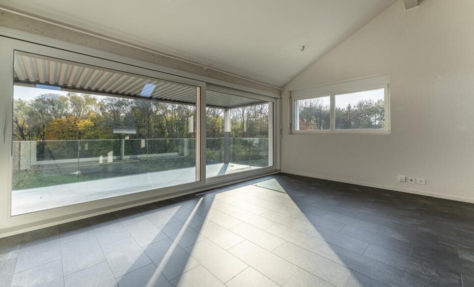 COUP DE COEUR ! AU CALME ET PROCHE DE TOUT !