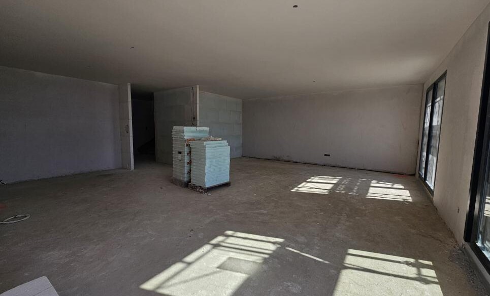 DERNIÈRE VILLA AVEC VUE PANORAMIQUE !