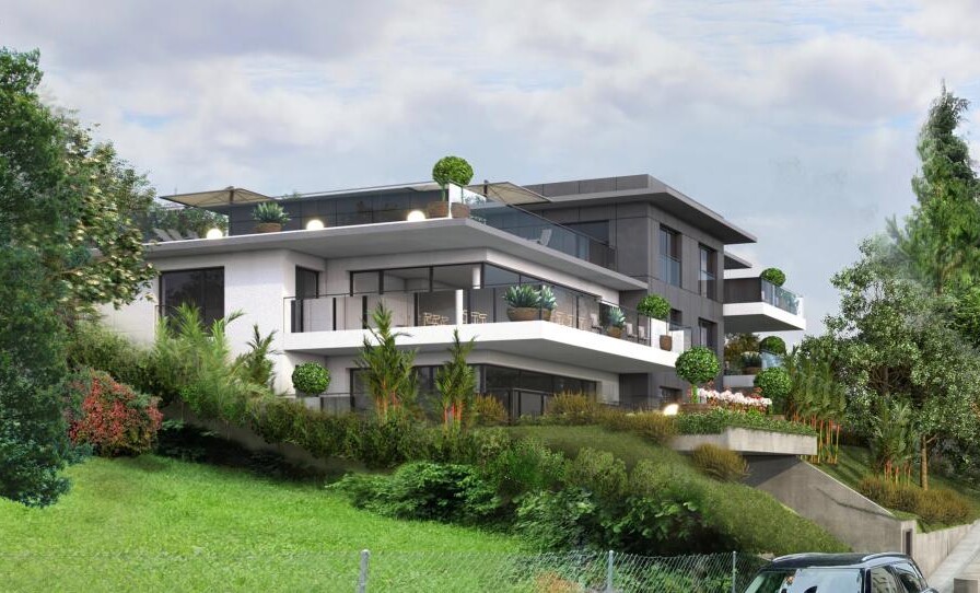 EXCLUSIF ! PRESTIGIEUX BIEN D'EXCEPTION AU CENTRE !