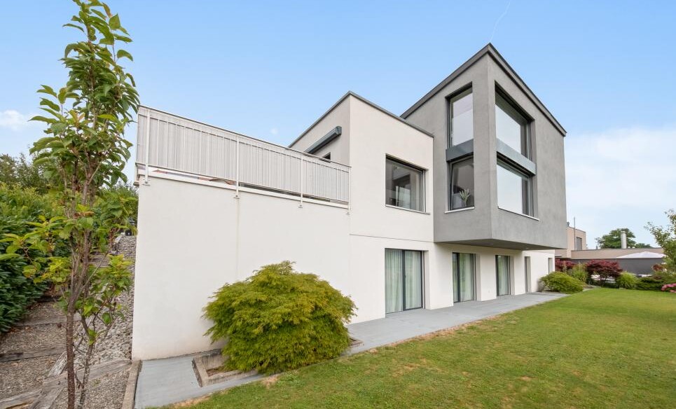 EN EXCLUSIVITÉ CHEZ PROXIMMO