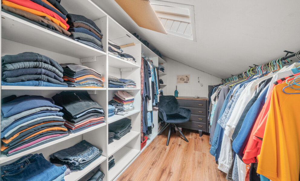 VILLA FAMILIALE AVEC PISCINE AU COEUR DE LUCENS