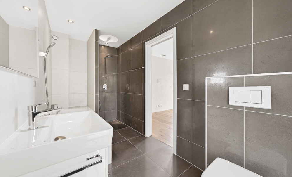 HARMONIE ET CONFORT AU COEUR DES VIGNES