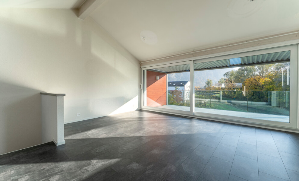 COUP DE COEUR ! AU CALME ET PROCHE DE TOUT !