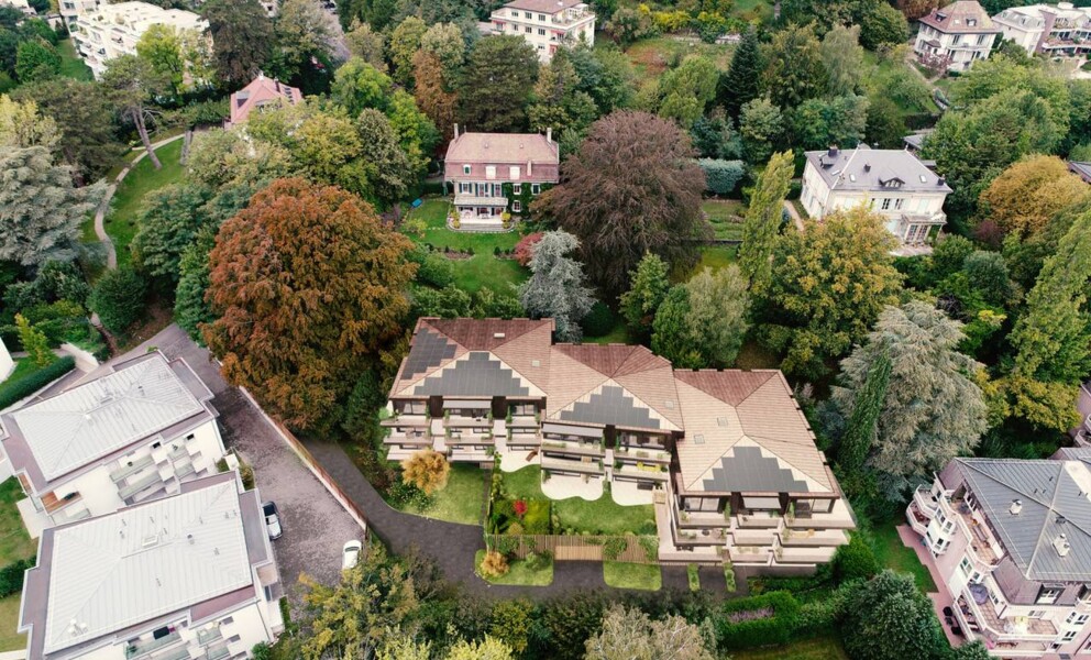 CHANTIER OUVERT AUX MOUSQUINES