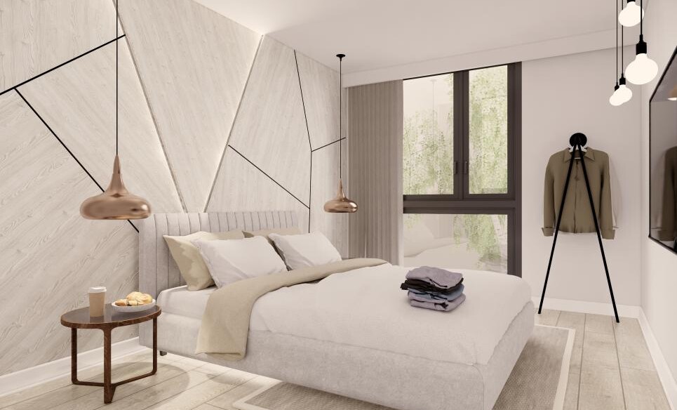 PERMIS EN FORCE / LANCEMENT DU CHANTIER AUTOMNE 2025