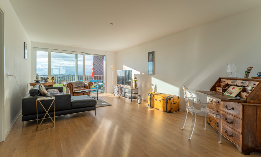 OPPORTUNITÉ ! EMPLACEMENT IDÉAL PROCHE DE TOUT!