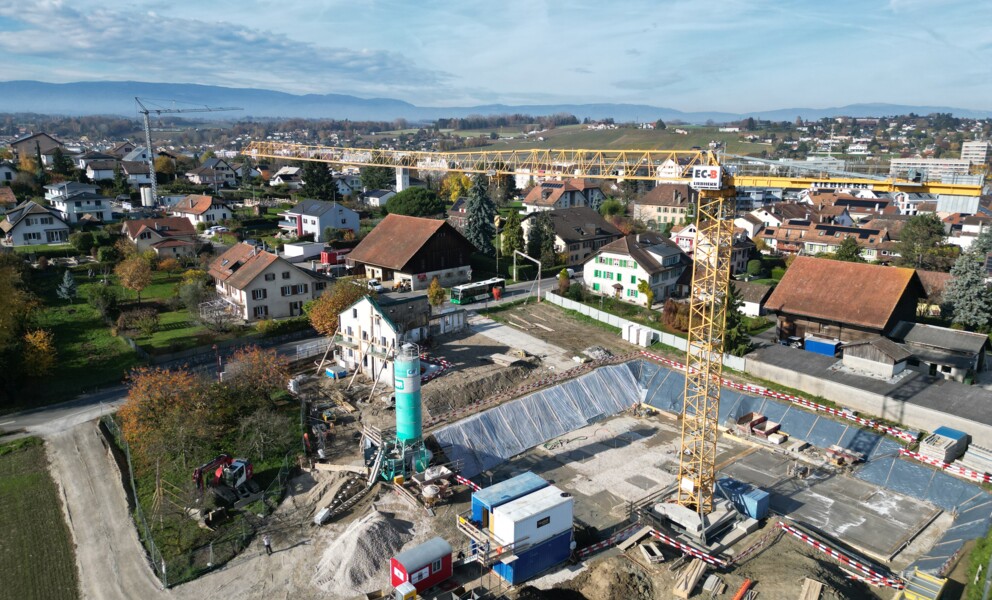 DERNIER LOT EN VENTE !