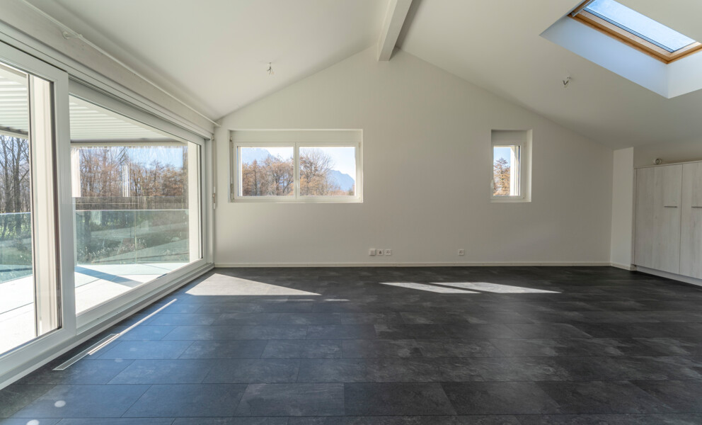 COUP DE COEUR ! AU CALME ET PROCHE DE TOUT !