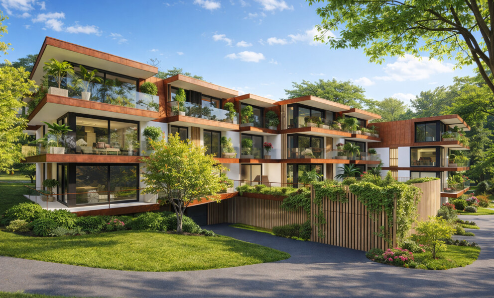 CHANTIER OUVERT AUX MOUSQUINES