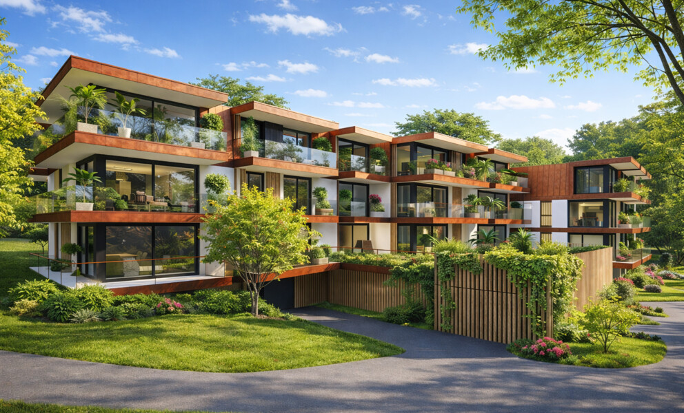 CHANTIER OUVERT AUX MOUSQUINES