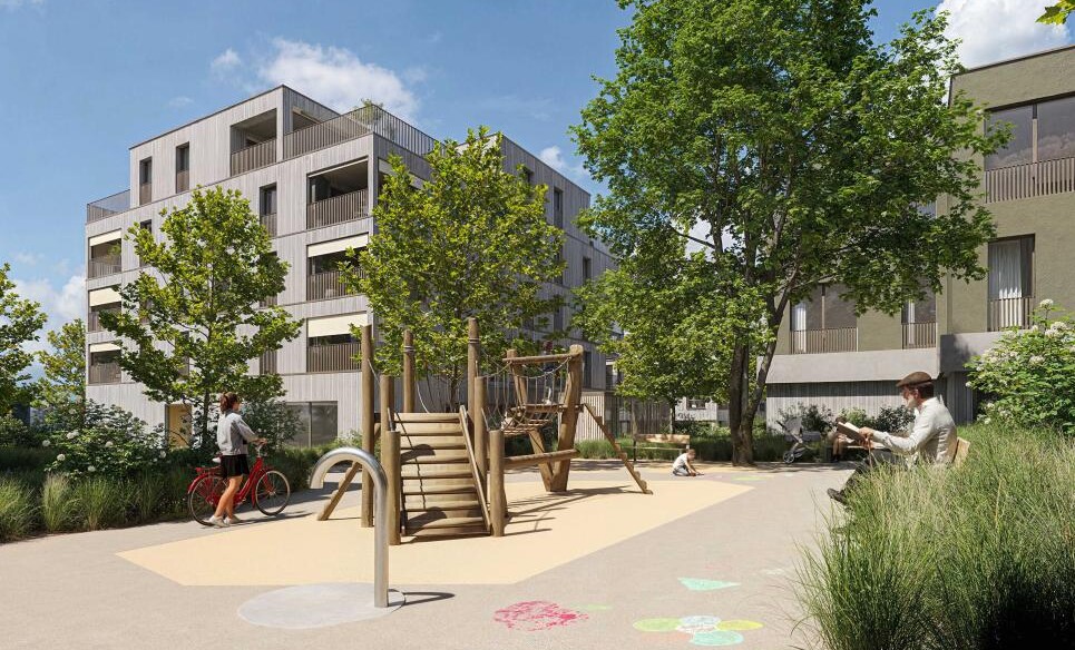 PERMIS EN FORCE - CHANTIER ÉTÉ 2026