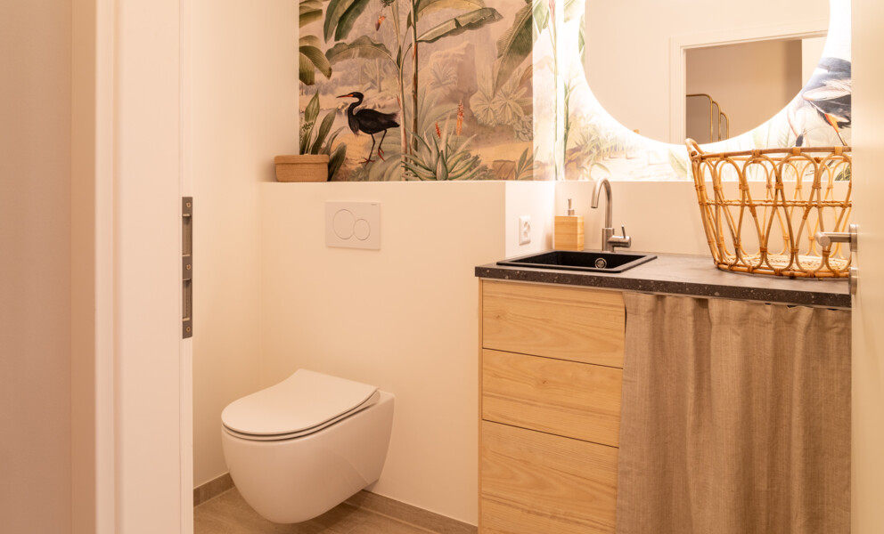 Rare sur le marché! Le rêve accessible.