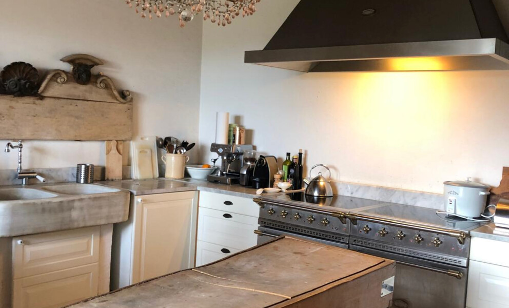 PROXIMITÉ IMMÉDIATE DE NYON 