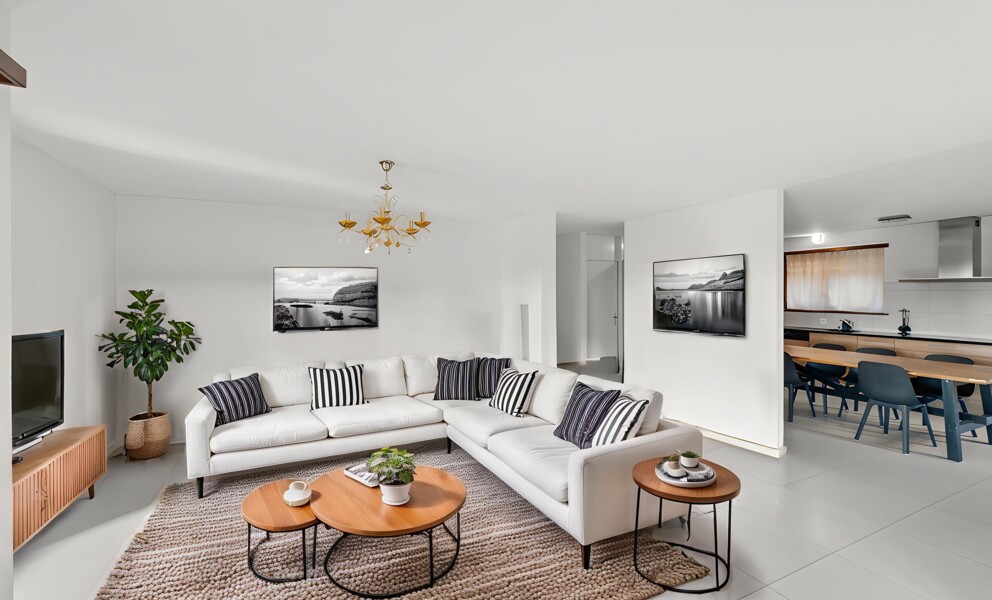 EMPLACEMENT IDÉAL ET PRIX ATTRACTIF