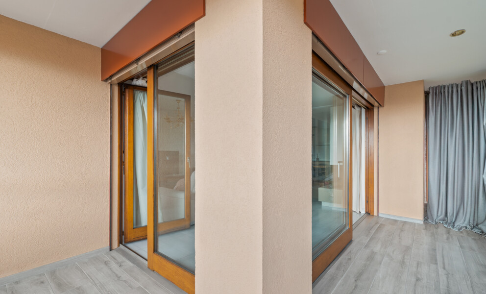 EMPLACEMENT IDÉAL ET PRIX ATTRACTIF