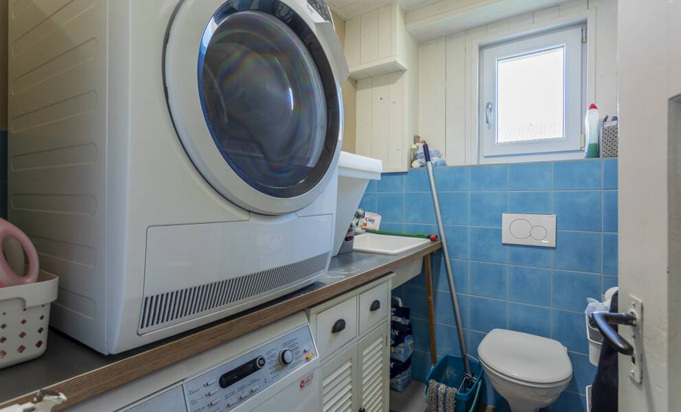 Maison d'habitation (ou locative) parfaitement située à Champagne !