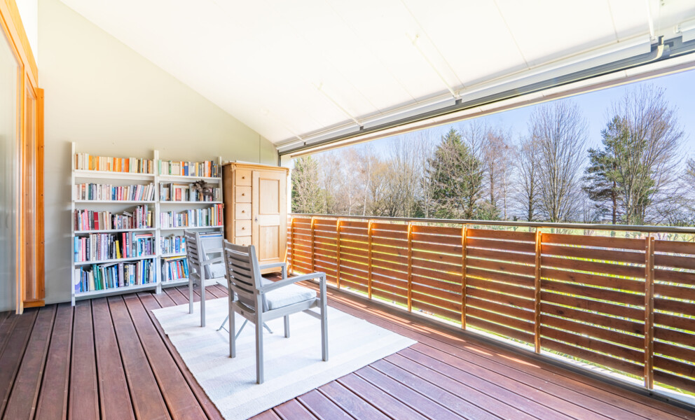 UNE SITUATION IDÉALE ENTRE LAC ET VIGNES 