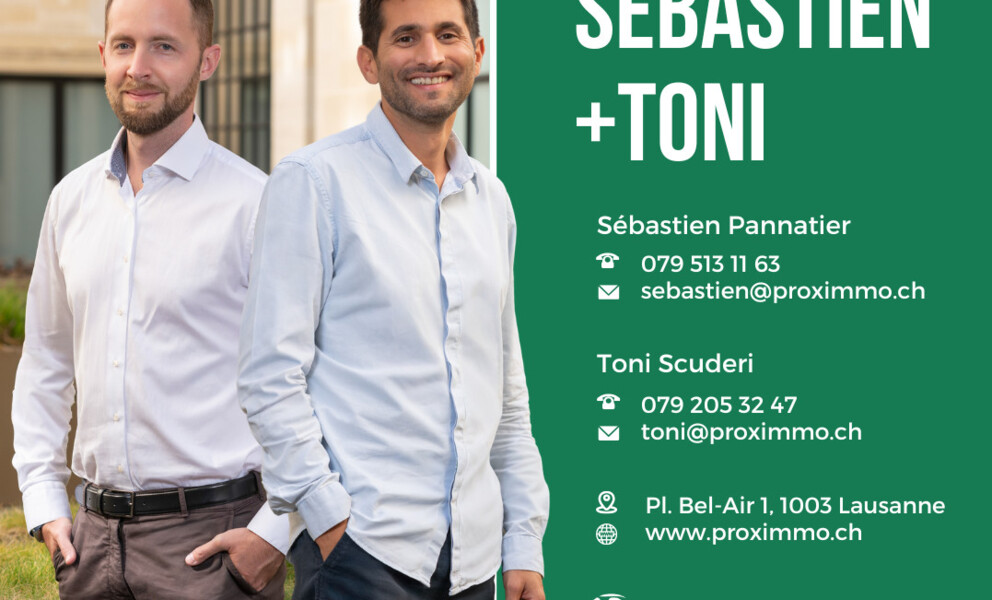 PORTES OUVERTES CE SAMEDI 02.05, DE 10H À 14H !