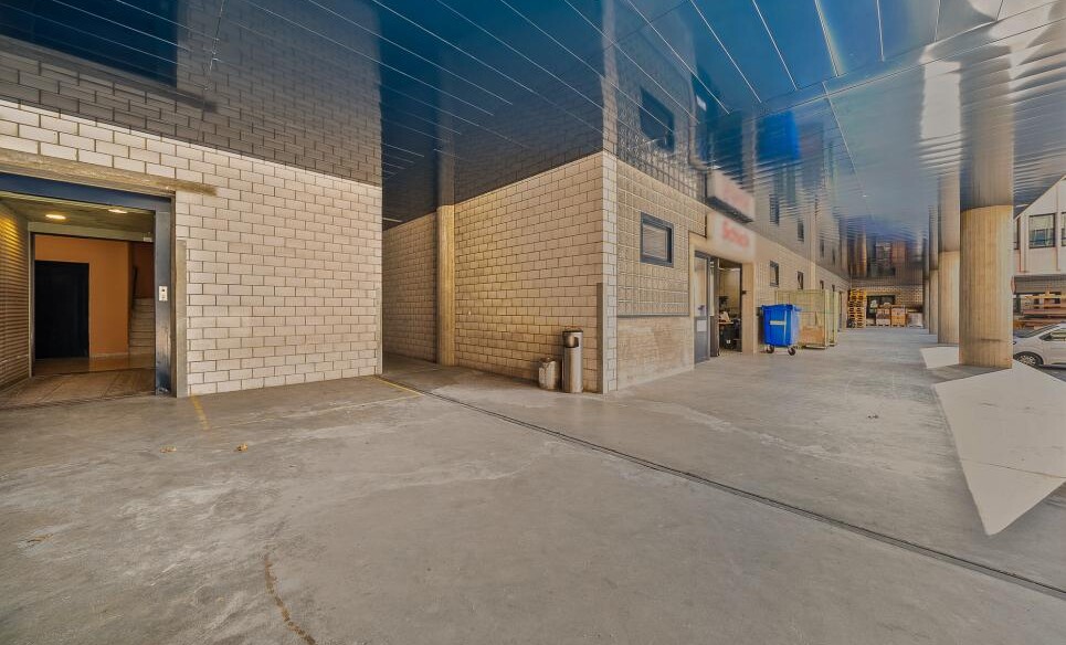 ESPACE ÉVOLUTIF