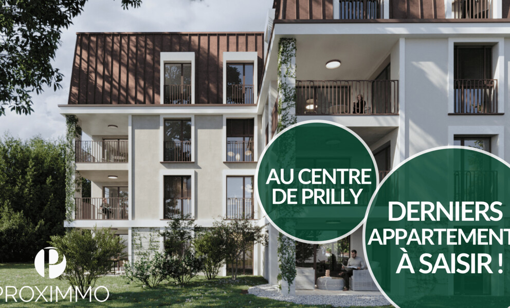 COUP DE COEUR - LOFT D'EXCEPTION AVEC TERRASSE PLEIN SUD !
