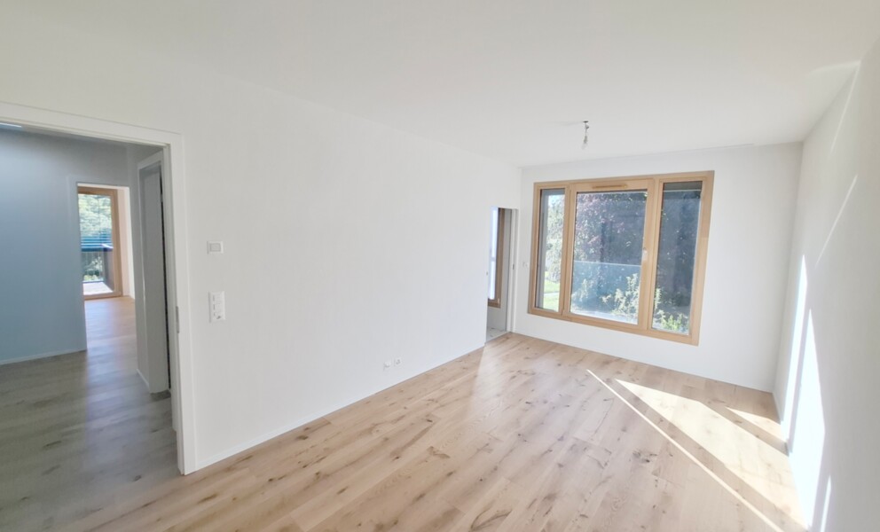Opportunité rare ! Maisons neuves à deux pas du M2 et en pleine nature