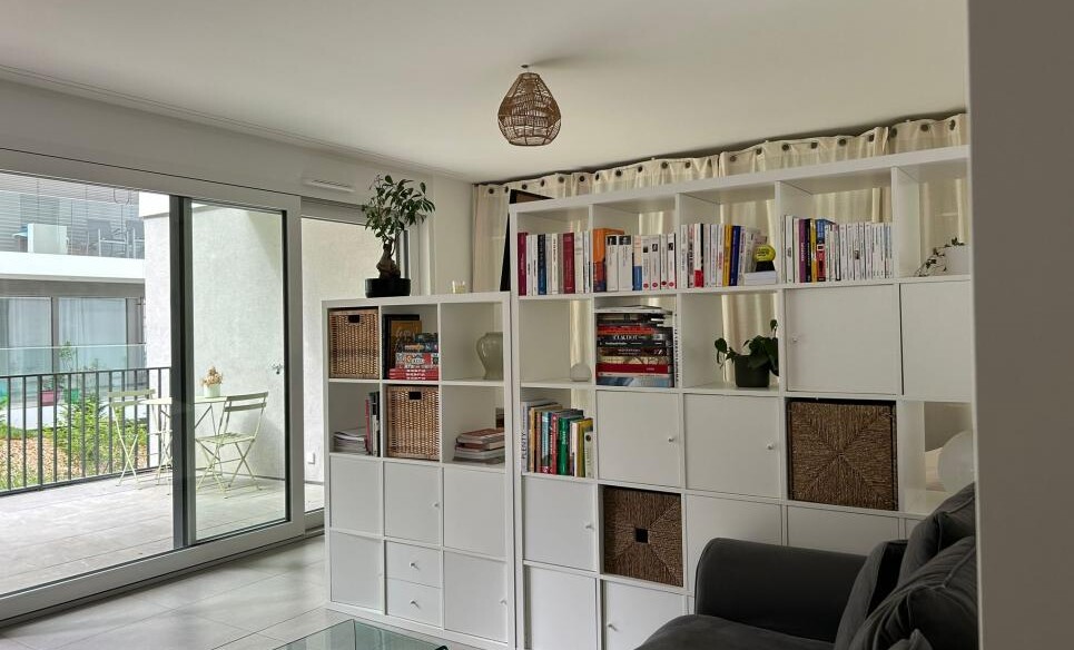 INVESTISSEMENT INTELLIGENT