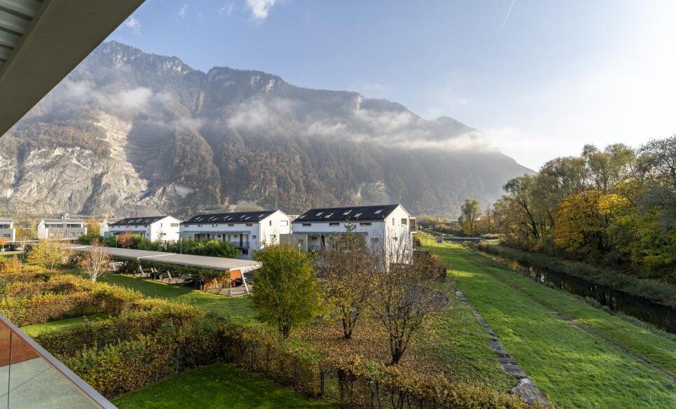 COUP DE COEUR ! AU CALME ET PROCHE DE TOUT !