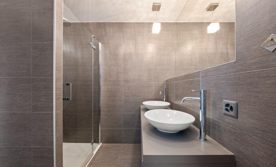 EN EXCLUSIVITÉ CHEZ PROXIMMO