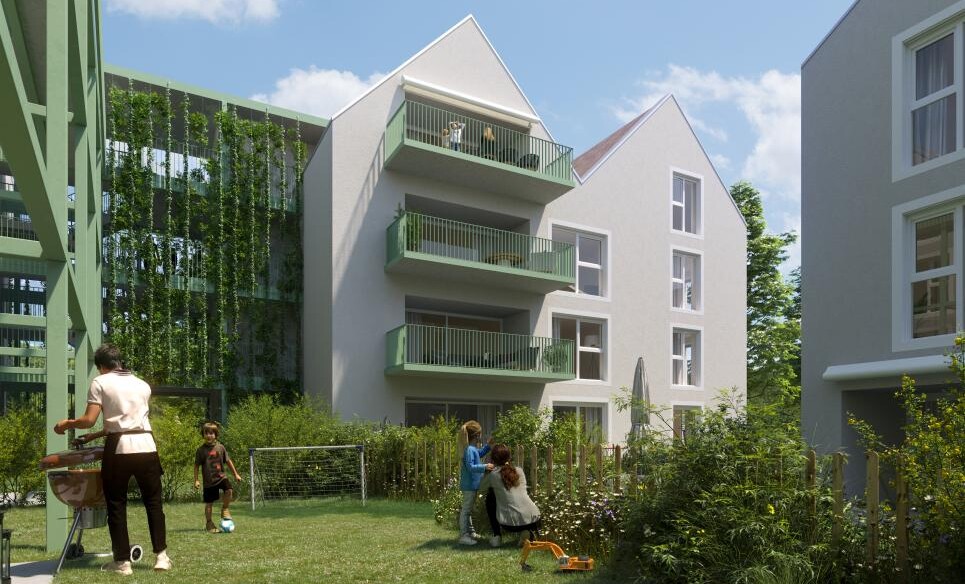 "PIERRE DE SOLEIL", VOTRE NOUVEAU HAVRE DE PAIX